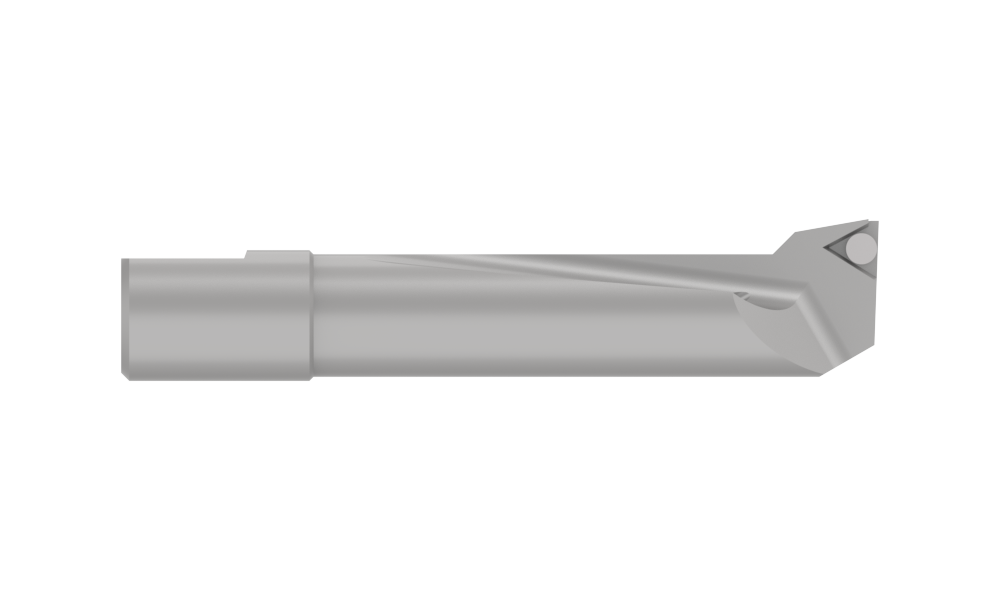 Side